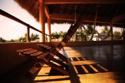 One Love Hostal Puerto Escondido