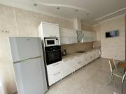 Sea View Kadorr Suite