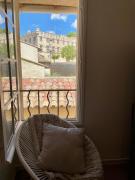 Top Avignon