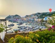 Top Ponza