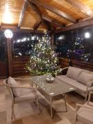 Top Ličko Petrovo Selo