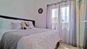 Top Makarska