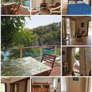 Top Prizba Top Prizba