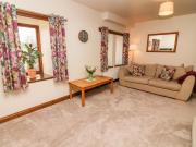 Top Carnforth Top Carnforth