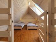 Top Sobibór Top Sobibór