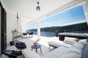 SUNSET APARTMENTS RABAC