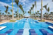 Riu Palace Costa Rica -Inclusive