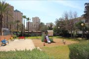 Top Benidorm