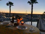 Lagos Marina - Exclusive Apartment