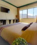 Top La Paz
