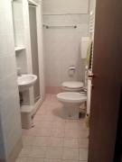 Top Puegnago Top Puegnago