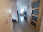 Apartament nad jeziorem Apartament nad jeziorem