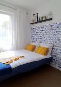 Apartamenty Amarel