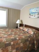 Top Kennebunk