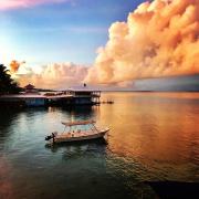 Top Bocas del Toro