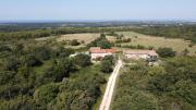 Top Umag