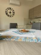 Top Terrasini Favarotta