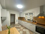 Top Annweiler am Trifels