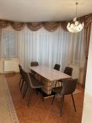 Top Hajdúszoboszló