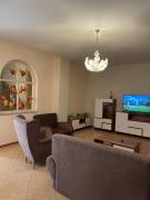 Top Hajdúszoboszló