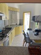 Top Hajdúszoboszló