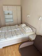 Top Hajdúszoboszló