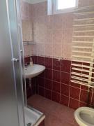 Top Hajdúszoboszló