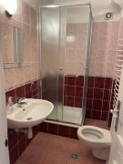 Top Hajdúszoboszló