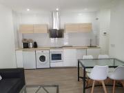 Top Almodóvar del Río