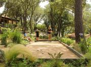 Top Sainte-Lucie de Porto-Vecchio