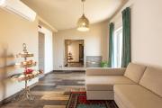 Top Agrigento Top Agrigento