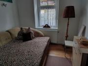 Top Karpacz Top Karpacz