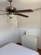 Top El Pozo de los Frailes