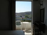 Top Agia Marina Aegina