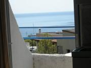 Top Agia Marina Aegina