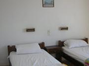 Top Agia Marina Aegina