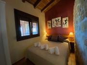 Top Arenas de San Pedro