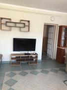 Top Hajdúszoboszló Top Hajdúszoboszló