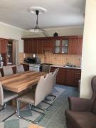 Top Hajdúszoboszló