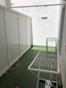 Top Conil de la Frontera