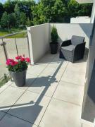 Top Jelenia Góra Top Jelenia Góra