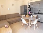 Top Elafonisi Top Elafonisi