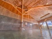 Top Matsuyama Top Matsuyama