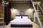 Top Udon Thani