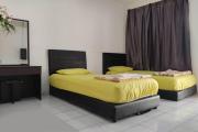 Top Keningau