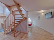 Top Kraków Top Kraków