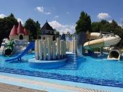 Top Hajdúszoboszló Top Hajdúszoboszló