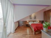 Top Kraków Top Kraków