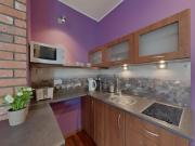 Top Kraków Top Kraków