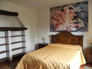 Top Anghiari Top Anghiari